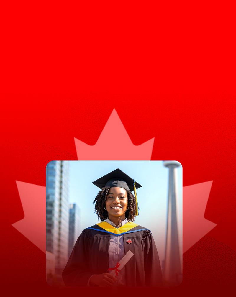 Canada Promo June Banner