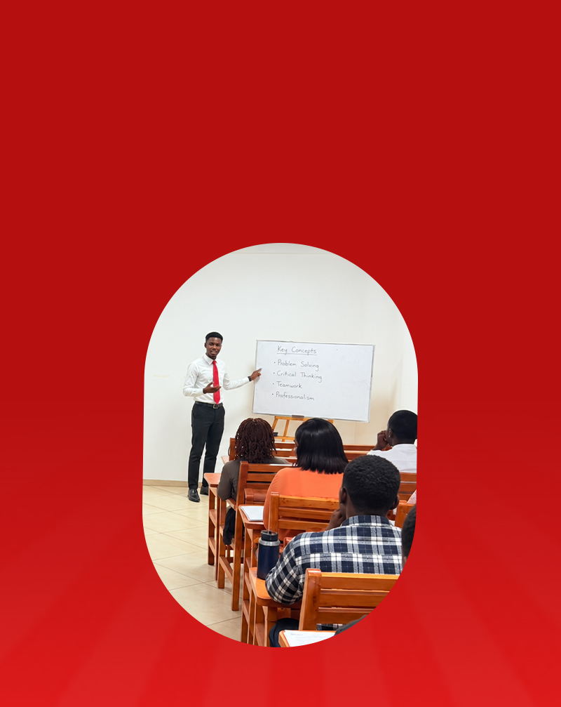 Free IELTS Training