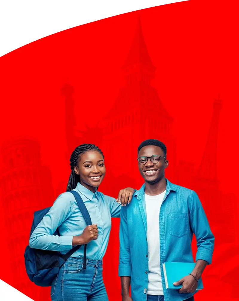 IELTS Promo May Banner