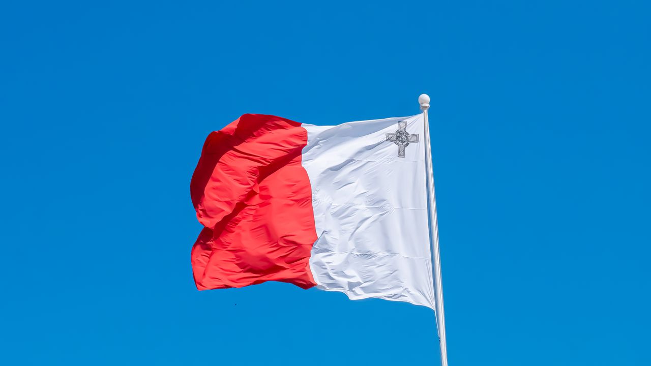 Malta