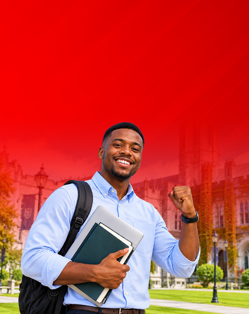 Considering a PhD or Research Master’s abroad?