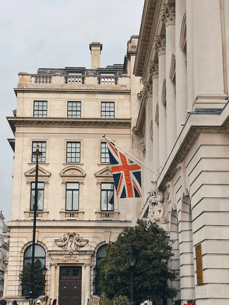 United Kingdom