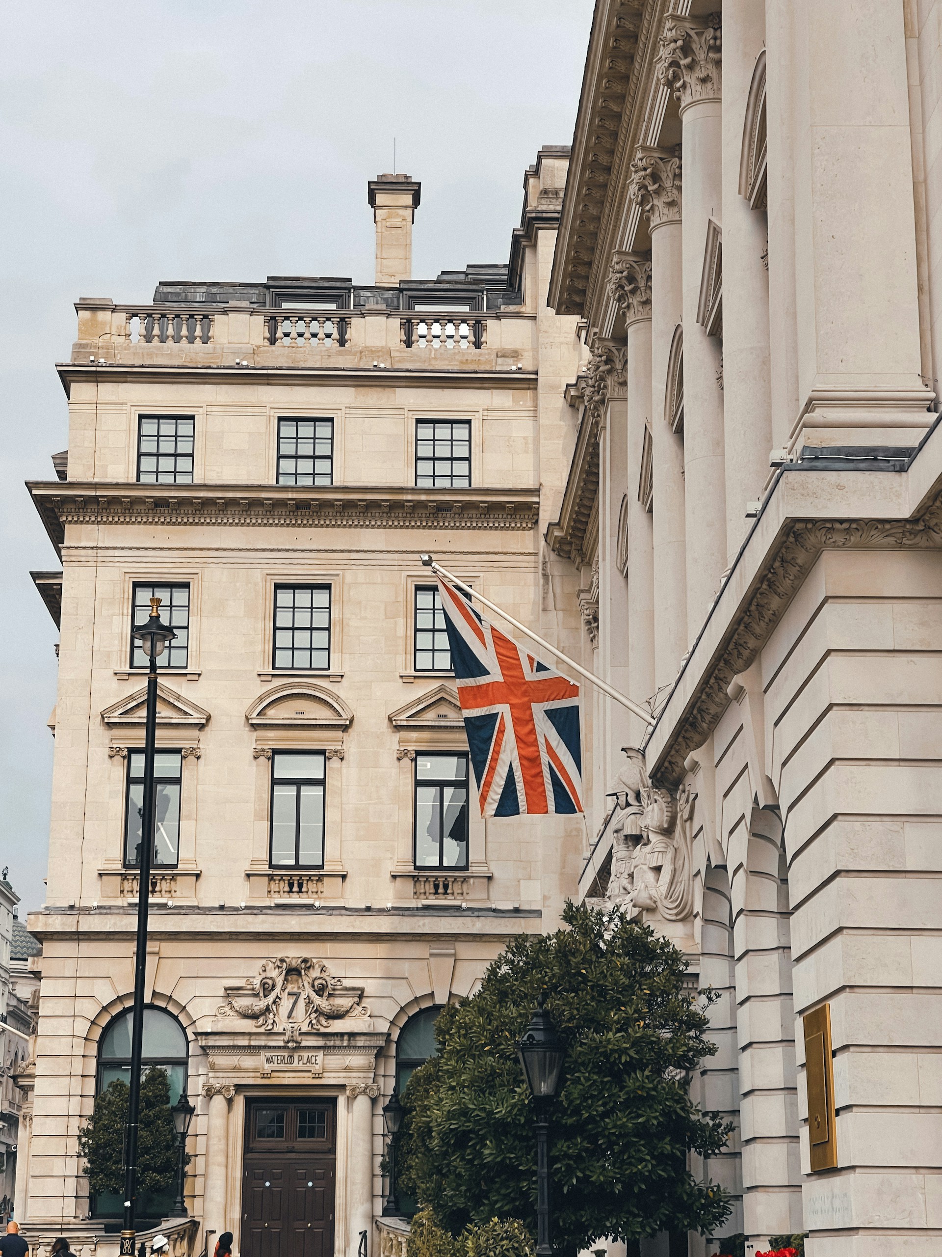 United Kingdom