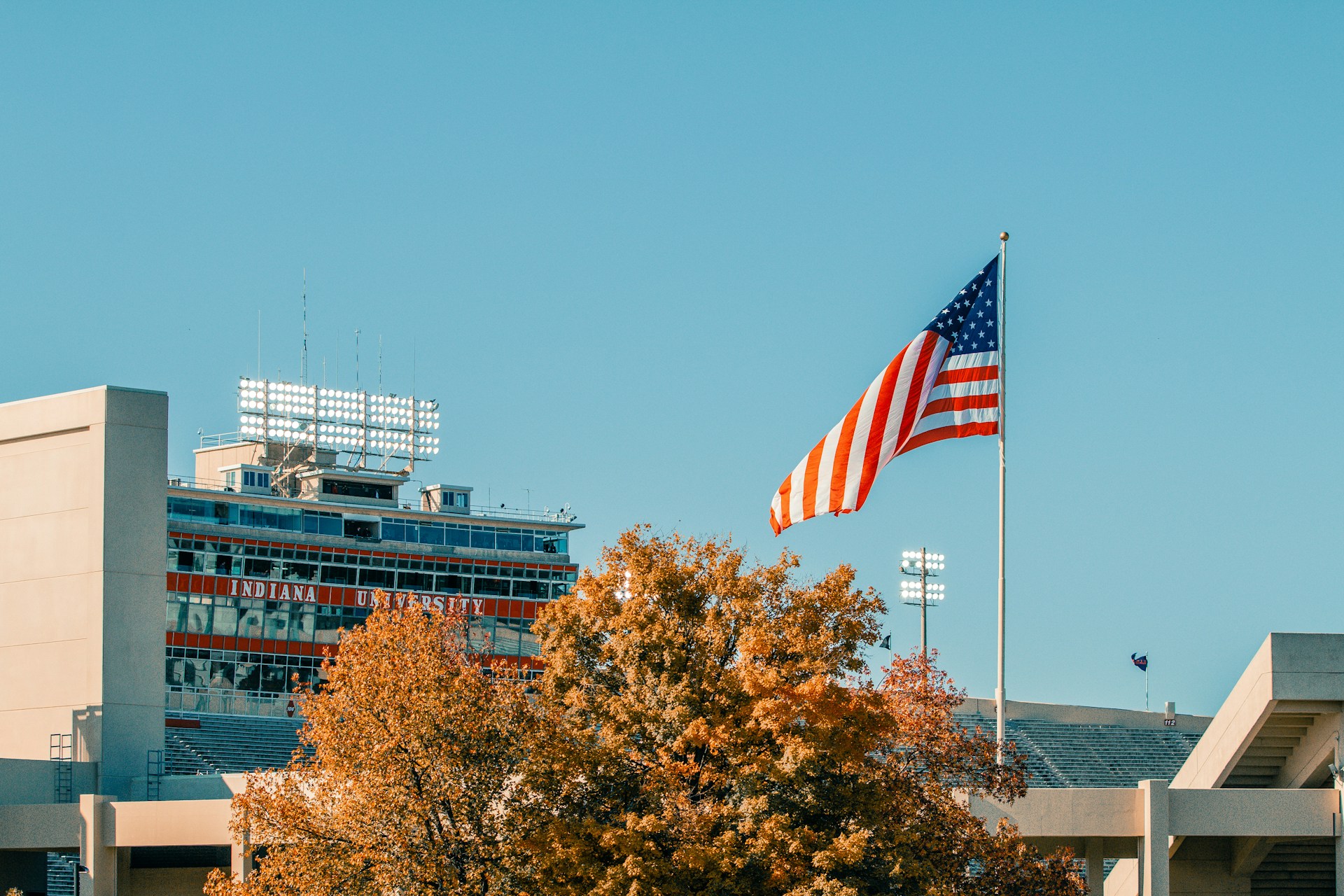 United States