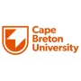 Cape Breton University