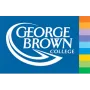 George Brown College