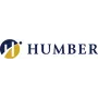 Humber College