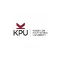 Kwantlen Polytechnic University