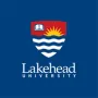 Lakehead University