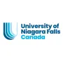 University of Niagara Falls
