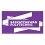 Saskatchewan Polytechnic
