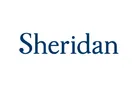 Sheridan College